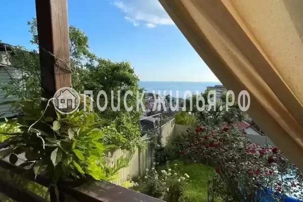 Пролетарская, д.11/1