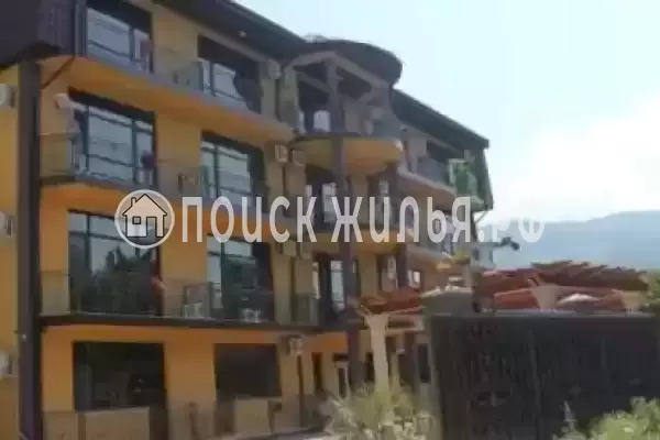 Отель «Коралл», Республика Абхазия, Цандрипш, Пушкина, д.39 Отель «Коралл», Республика Абхазия, Цандрипш, Пушкина, д.39