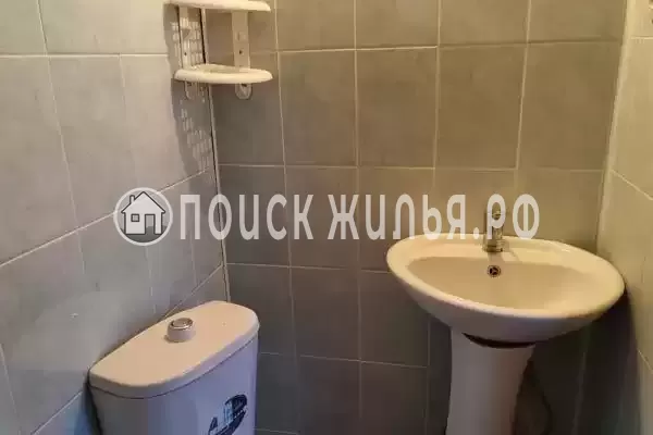 Гостевой дом «Валенсия», Гагра