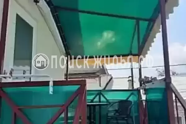 Частный сектор «У Гектора», Судак