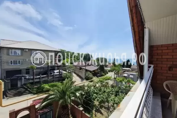 «Селена», Лоо