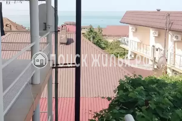 «Селена», Лоо