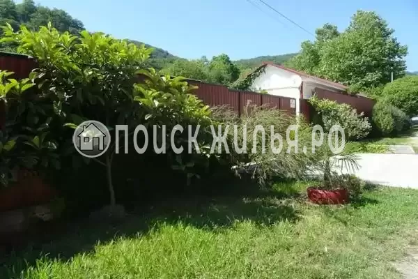 Частный сектор «Коттеджи у Бугаёвых», Каткова Щель