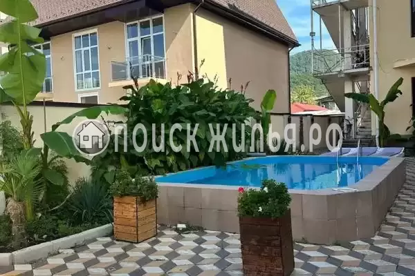 «Пятница», Лазаревское «Пятница», Лазаревское