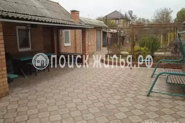 Частный сектор, ул.Комсомольская, д.7, Краснодарский край, Ейск, Комсомольская, д.7 Частный сектор, ул.Комсомольская, д.7, Краснодарский край, Ейск, Комсомольская, д.7