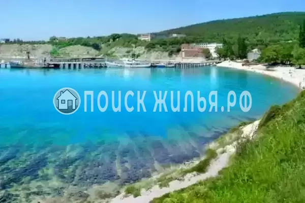 «Дивный дворик», Геленджик