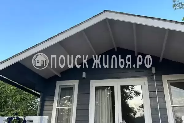 Частный сектор «Уютный домик», Республика Абхазия, Цандрипш, Колхозная, д.22