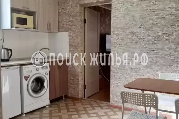 Дом под ключ, Кольцевая, д.2/50, Лазаревское Дом под ключ, Кольцевая, д.2/50, Лазаревское