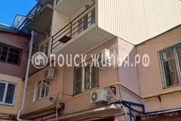 Дом под ключ, ул.Кольцевая, д.2/50, Краснодарский край, Сочи, Лазаревское, Кольцевая, д.2/50 Дом под ключ, ул.Кольцевая, д.2/50, Краснодарский край, Сочи, Лазаревское, Кольцевая, д.2/50