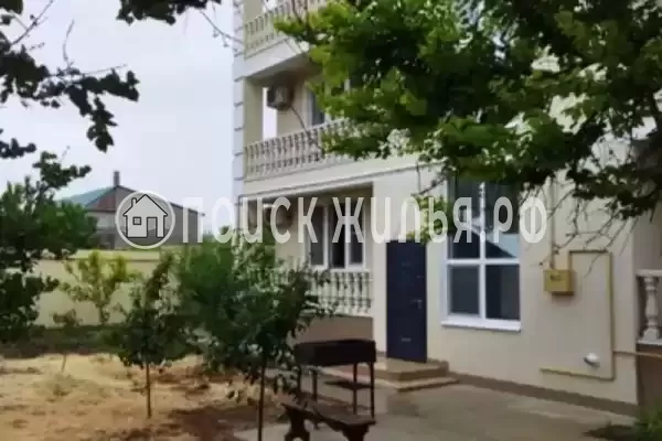 «Гармония», Кучугуры