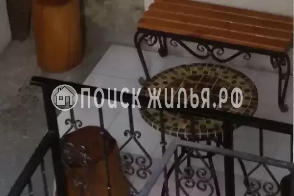 «Ялта Прима», Ялта