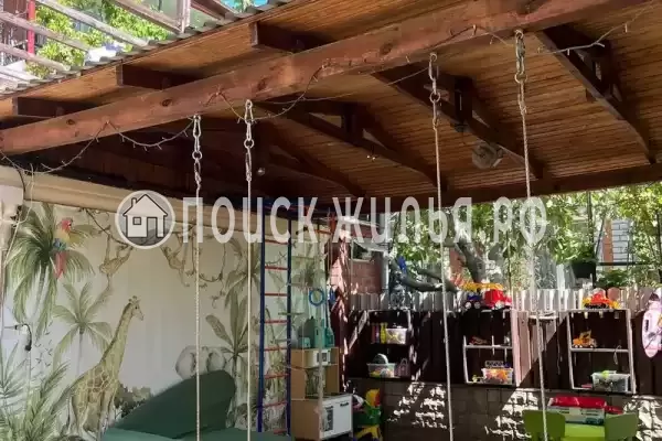 «Золотая лоза», Геленджик