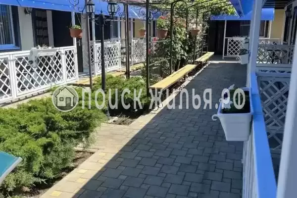 «Viktoriya ONE», Сукко «Viktoriya ONE», Сукко