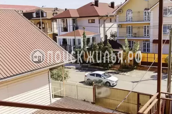 Гостевой дом «Морская ласточка», Сириус Гостевой дом «Морская ласточка», Сириус