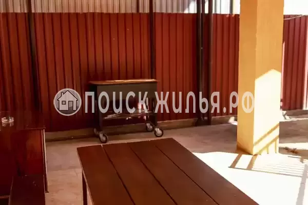 Гостевой дом «Морская ласточка», Сириус Гостевой дом «Морская ласточка», Сириус