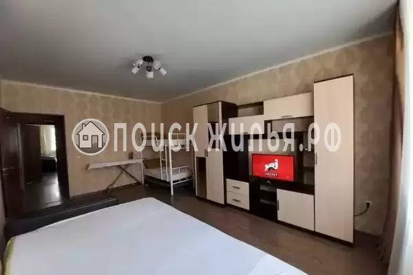 Квартира «У моря», Новороссийск