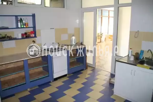 Гостиница «Софи Голд», Лазурное Гостиница «Софи Голд», Лазурное