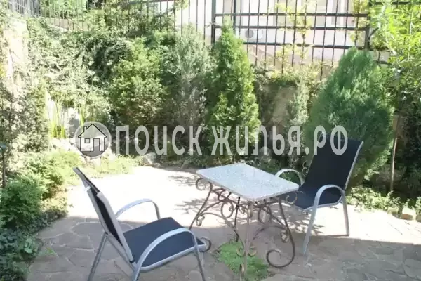 Гостиница «Софи Голд», Лазурное Гостиница «Софи Голд», Лазурное