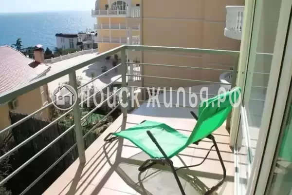 Гостиница «Софи Голд», Лазурное Гостиница «Софи Голд», Лазурное