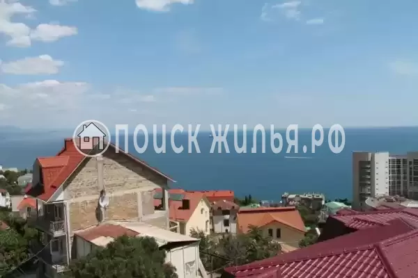 Гостиница «Софи Голд», Лазурное Гостиница «Софи Голд», Лазурное