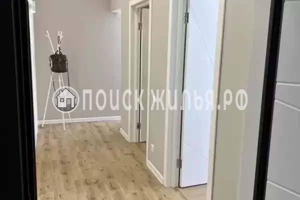 Апартаменты, Крымская, д.22/23, Геленджик Апартаменты, Крымская, д.22/23, Геленджик