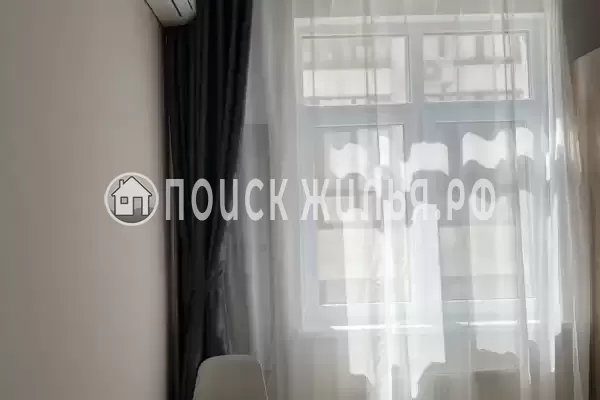 Апартаменты, Крымская, д.22/23, Геленджик Апартаменты, Крымская, д.22/23, Геленджик