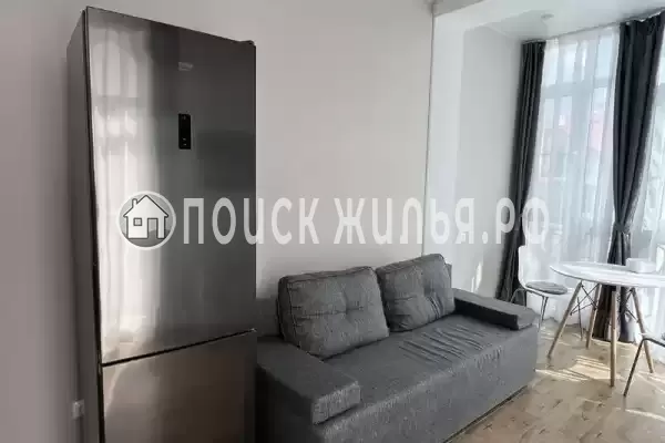 Апартаменты, Крымская, д.22/23, Геленджик Апартаменты, Крымская, д.22/23, Геленджик