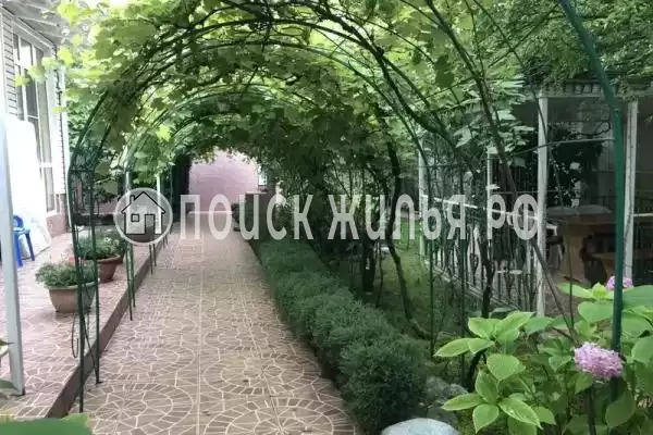 «Солнце», Дагомыс