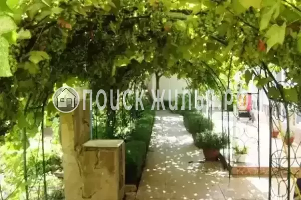 «Солнце», Дагомыс