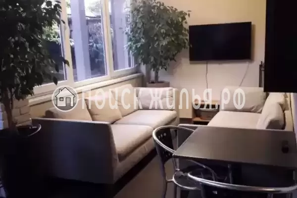 «На море», Сириус