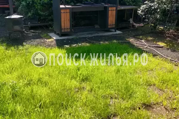 «На море», Сириус