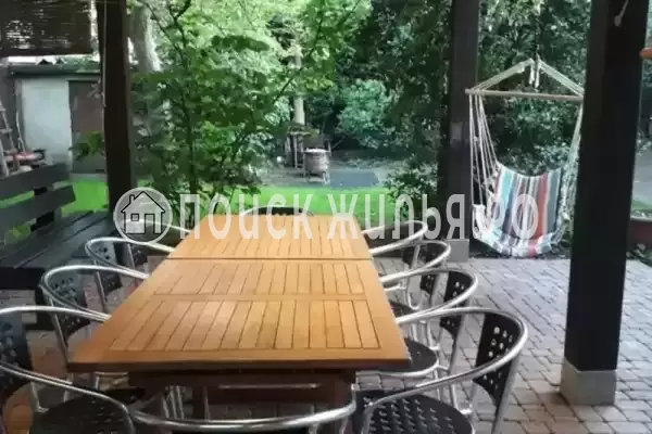 «На море», Сириус