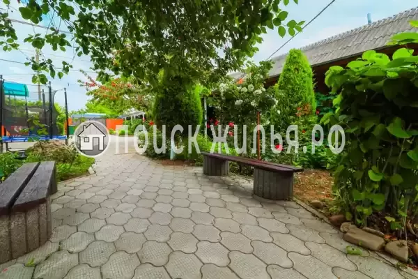 «Астери», Кучугуры