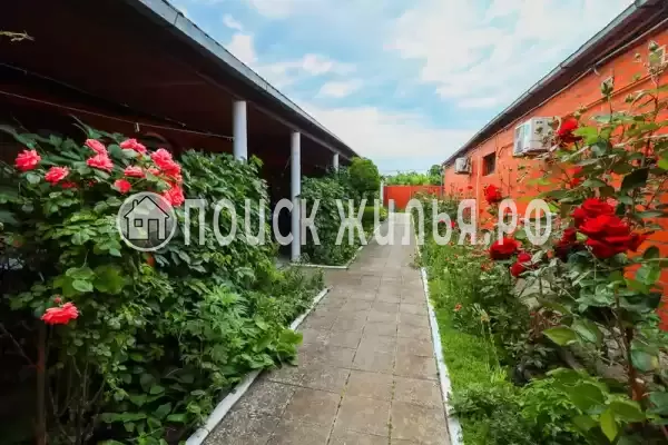 «Астери», Кучугуры