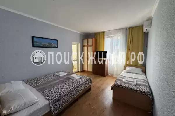 «В Лазаревском», Лазаревское «В Лазаревском», Лазаревское