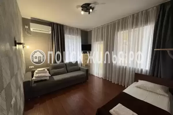 «В Лазаревском», Лазаревское «В Лазаревском», Лазаревское