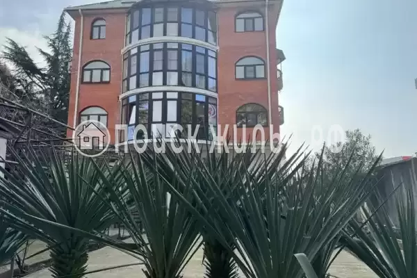 «В Лазаревском», Краснодарский край, Сочи, Лазаревское, Павлова, д.44