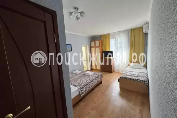 «В Лазаревском», Лазаревское «В Лазаревском», Лазаревское