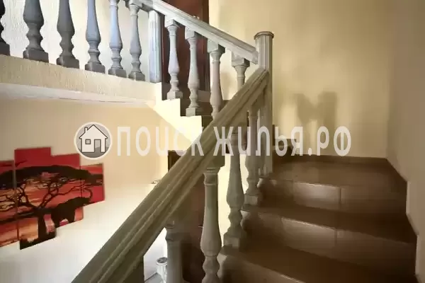 «В Лазаревском», Лазаревское «В Лазаревском», Лазаревское