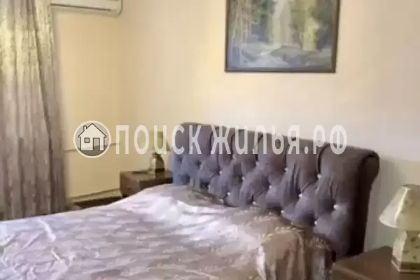 Квартира «3-х комнатная центре», Сочи Квартира «3-х комнатная центре», Сочи