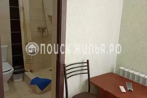 Гостевой дом «Водолей», Кабардинка