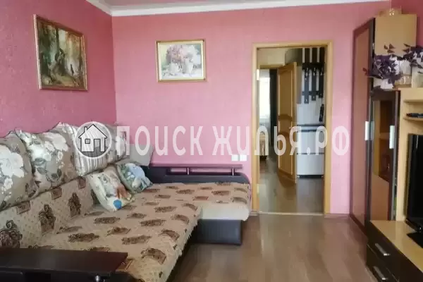 Квартира, ул.Партизанская, д.38, Краснодарский край, Сочи, Лазаревское, Партизанская, д.38