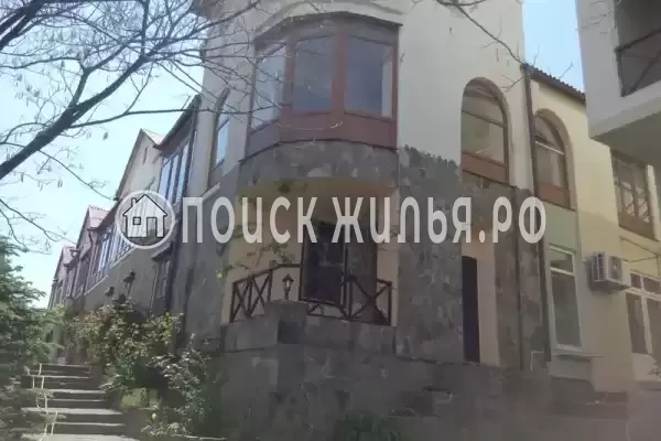 ул.Морская, д.3Б, Республика Крым, Судак, Морская, д.3Б ул.Морская, д.3Б, Республика Крым, Судак, Морская, д.3Б