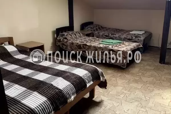 Морская, д.3Б, Судак