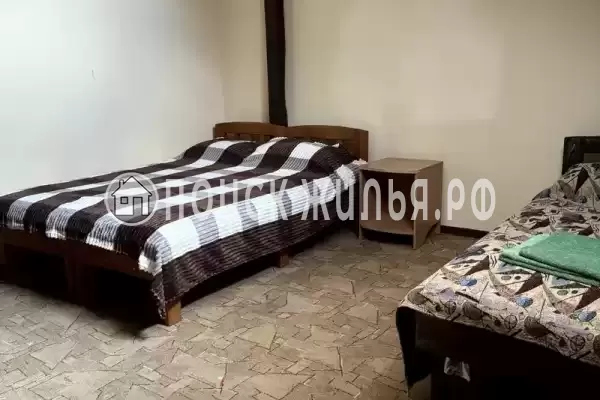 Морская, д.3Б, Судак