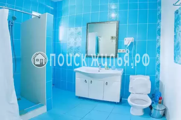 Частный сектор «Кедровая роща», Кабардинка Частный сектор «Кедровая роща», Кабардинка