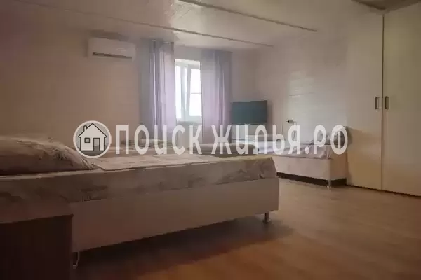 Частный сектор, Приморская, д.72, Благовещенская