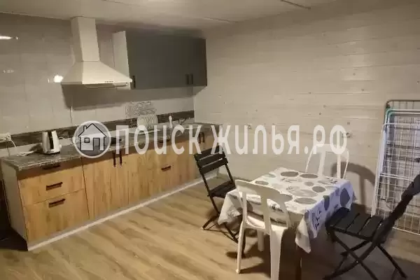 Частный сектор, Приморская, д.72, Благовещенская