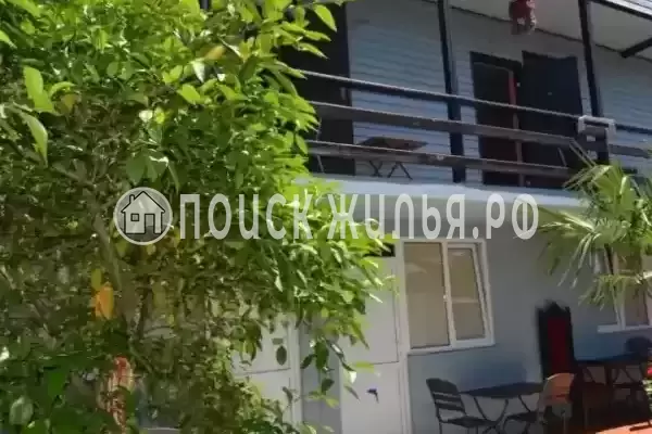 «Лайм», Краснодарский край, Сочи, Лазаревское, Павлова, д.24 «Лайм», Краснодарский край, Сочи, Лазаревское, Павлова, д.24