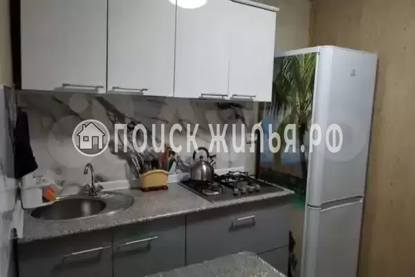 Частный сектор «Коттедж Татьяна», Ольгинка